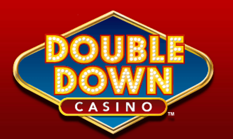 Doubledown Casino Code Share Forum