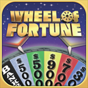Wheel of fortune download game