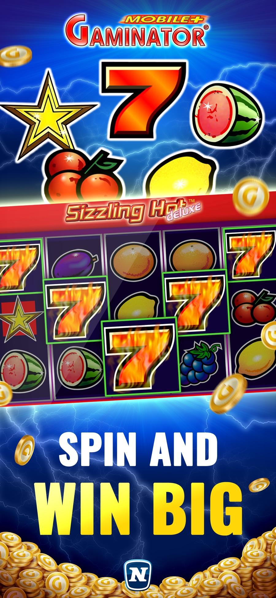 Free indian slot play